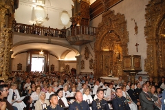 Festa_n_sra_carmo_2017 (14)