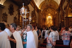 Festa_n_sra_carmo_2017 (15)