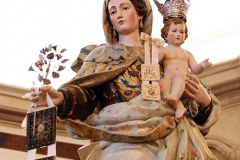 Festa_n_sra_carmo_2017 (16)