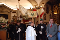 Festa_n_sra_carmo_2017 (17)