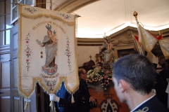 Festa_n_sra_carmo_2017 (19)