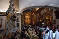 Festa_n_sra_carmo_2017 (2)
