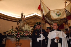 Festa_n_sra_carmo_2017 (20)