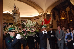 Festa_n_sra_carmo_2017 (21)