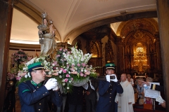 Festa_n_sra_carmo_2017 (22)