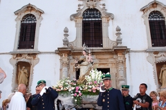 Festa_n_sra_carmo_2017 (24)