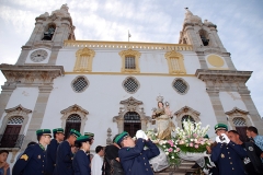 Festa_n_sra_carmo_2017 (25)
