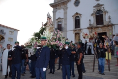 Festa_n_sra_carmo_2017 (26)