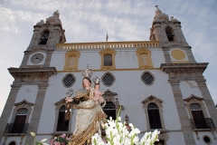 Festa_n_sra_carmo_2017 (27)