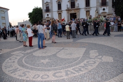 Festa_n_sra_carmo_2017 (28)