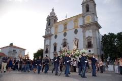 Festa_n_sra_carmo_2017 (29)