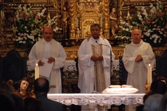 Festa_n_sra_carmo_2017 (3)