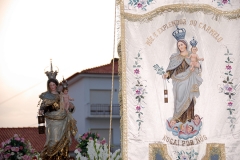 Festa_n_sra_carmo_2017 (30)