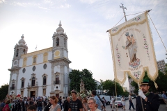 Festa_n_sra_carmo_2017 (31)
