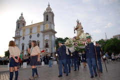 Festa_n_sra_carmo_2017 (32)