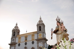 Festa_n_sra_carmo_2017 (33)