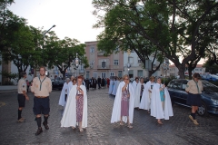Festa_n_sra_carmo_2017 (34)