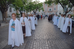 Festa_n_sra_carmo_2017 (35)