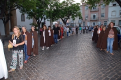 Festa_n_sra_carmo_2017 (36)