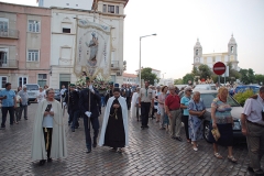 Festa_n_sra_carmo_2017 (37)