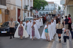 Festa_n_sra_carmo_2017 (38)