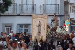 Festa_n_sra_carmo_2017 (39)