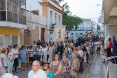 Festa_n_sra_carmo_2017 (40)