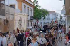 Festa_n_sra_carmo_2017 (41)