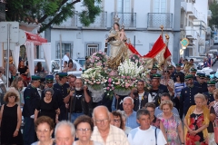Festa_n_sra_carmo_2017 (42)