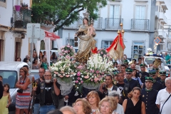 Festa_n_sra_carmo_2017 (43)