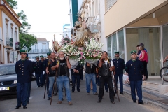 Festa_n_sra_carmo_2017 (44)