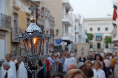 Festa_n_sra_carmo_2017 (46)