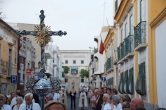 Festa_n_sra_carmo_2017 (47)