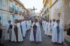 Festa_n_sra_carmo_2017 (48)