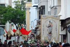 Festa_n_sra_carmo_2017 (49)