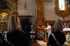 Festa_n_sra_carmo_2017 (5)