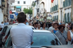 Festa_n_sra_carmo_2017 (50)