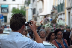 Festa_n_sra_carmo_2017 (51)