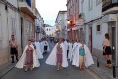 Festa_n_sra_carmo_2017 (52)