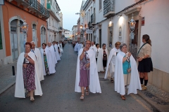 Festa_n_sra_carmo_2017 (53)