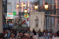 Festa_n_sra_carmo_2017 (54)