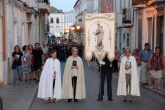 Festa_n_sra_carmo_2017 (55)
