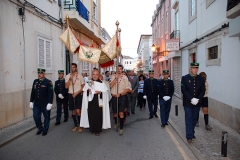 Festa_n_sra_carmo_2017 (56)