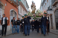 Festa_n_sra_carmo_2017 (57)