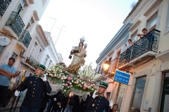 Festa_n_sra_carmo_2017 (58)