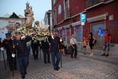 Festa_n_sra_carmo_2017 (59)