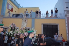 Festa_n_sra_carmo_2017 (61)