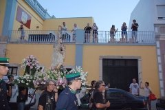 Festa_n_sra_carmo_2017 (61)