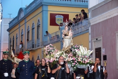 Festa_n_sra_carmo_2017 (62)