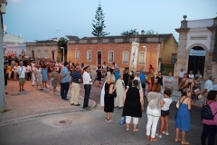 Festa_n_sra_carmo_2017 (63)